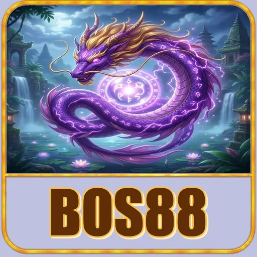 Persyaratan APK bos88: Android 5.0, 58 MB, RAM 2 GB