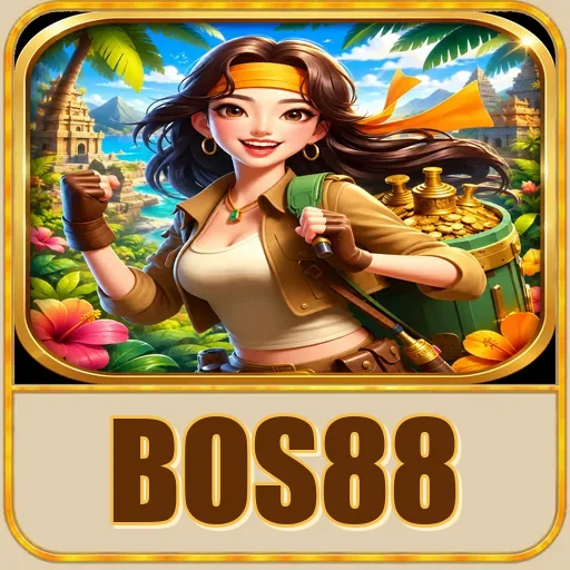 Aplikasi bos88 58 MB dibanding versi web