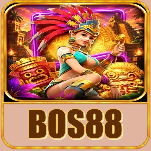 bos88 bonus