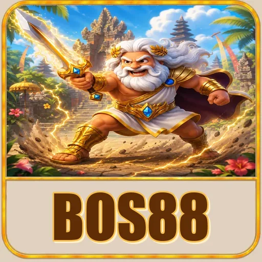 89 meja Evolution 4K di kasino live bos88