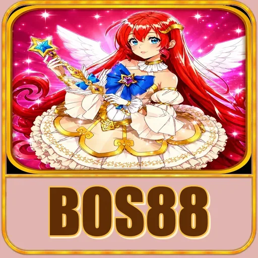 Tabel RTP game kasino bos88