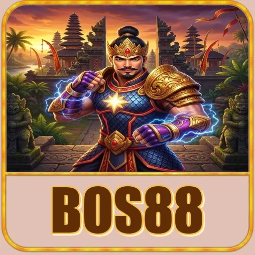 Perbandingan Fortune Tiger, Fortune Ox, dan Fortune Rabbit di bos88