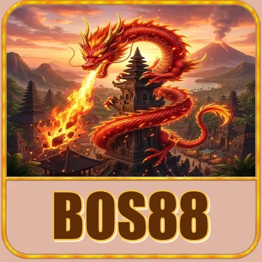 Enam jenis lotre berlisensi bos88 termasuk Mega Lottery dan Instant Win
