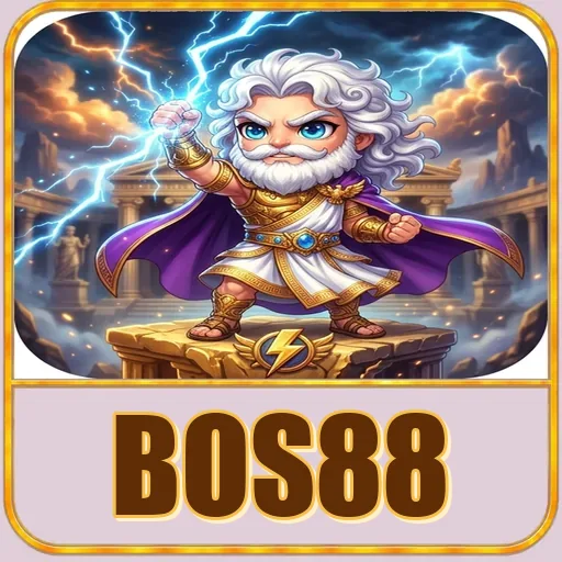 Formulir masuk bos88 dengan email atau NIK, 2FA opsional, dan AES-256