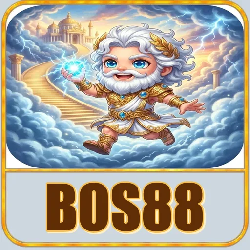 CDN bos88 di kota besar Indonesia, server AWS Jakarta dan Singapura
