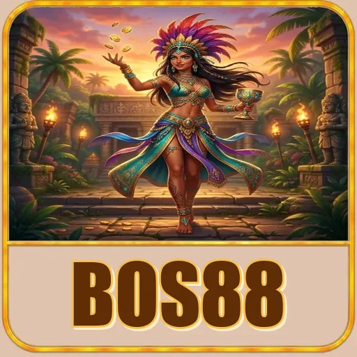 8 dari 47 penyedia slot bos88: Pragmatic Play, NetEnt, Play'n GO, PG Soft